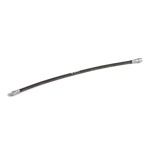 Bosch 1 987 476 453 Brake Hose, photo 3