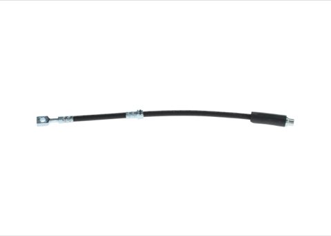 Bosch 1 987 476 455 Brake Hose