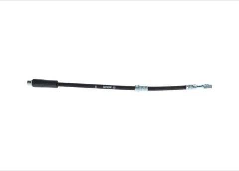 Bosch 1 987 476 455 Brake Hose, photo 3