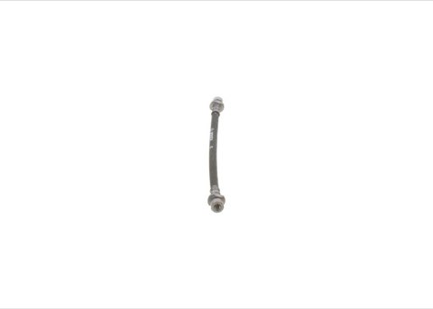 Bosch 1 987 476 457 Brake Hose, photo 2