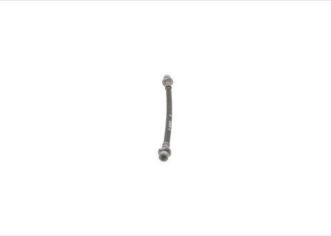 Bosch 1 987 476 457 Brake Hose, photo 3