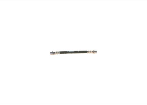 Bosch 1 987 476 458 Brake Hose