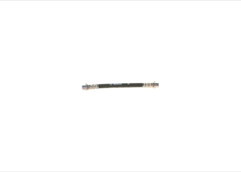 Bosch 1 987 476 458 Brake Hose, photo 2