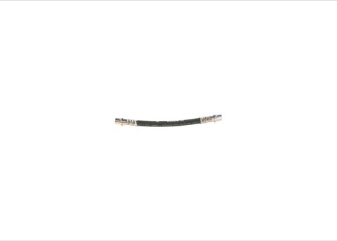 Bosch 1 987 476 458 Brake Hose, photo 3
