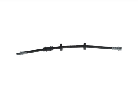 Bosch 1 987 476 460 Brake Hose