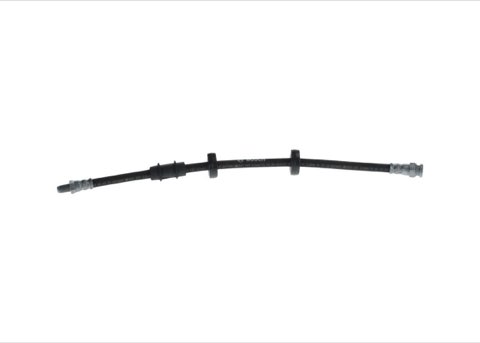 Bosch 1 987 476 460 Brake Hose, photo 2