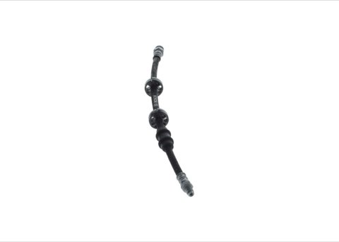 Bosch 1 987 476 460 Brake Hose, photo 3