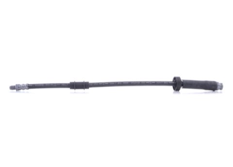 Bosch 1 987 476 462 Brake Hose