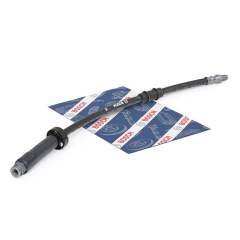 Bosch 1 987 476 462 Brake Hose, photo 2