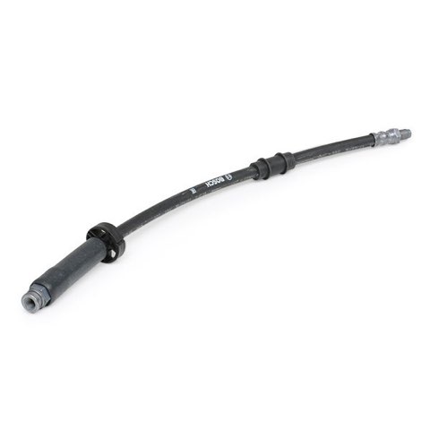 Bosch 1 987 476 462 Brake Hose, photo 3