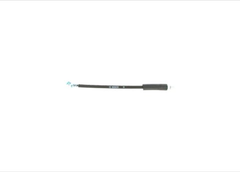 Bosch 1 987 476 464 Brake Hose, photo 2