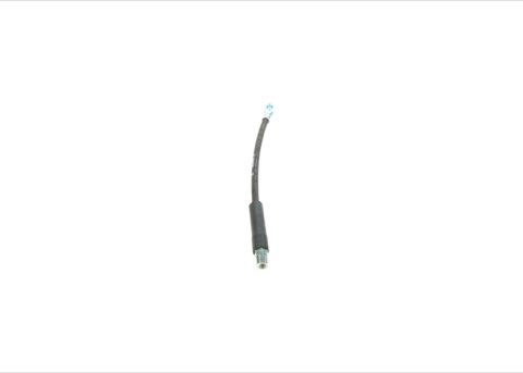 Bosch 1 987 476 464 Brake Hose, photo 3