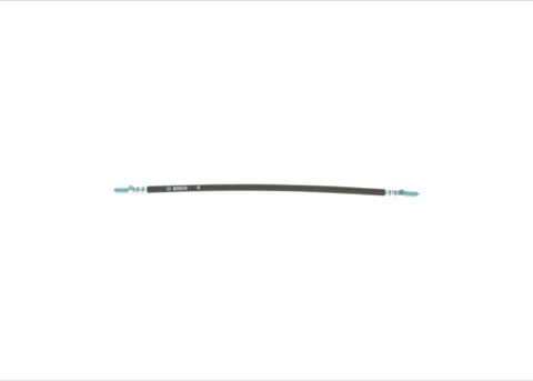Bosch 1 987 476 469 Brake Hose