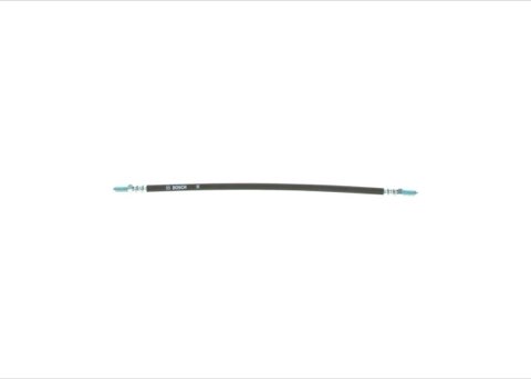 Bosch 1 987 476 469 Brake Hose, photo 2