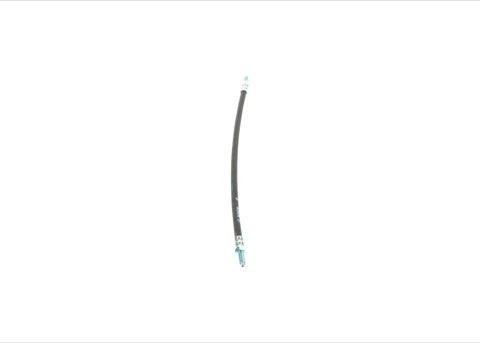Bosch 1 987 476 469 Brake Hose, photo 3