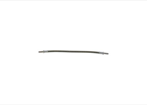 Bosch 1 987 476 475 Brake Hose