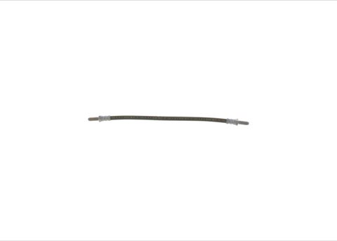 Bosch 1 987 476 475 Brake Hose, photo 2