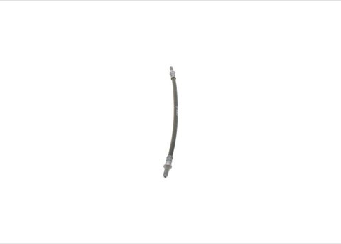 Bosch 1 987 476 475 Brake Hose, photo 3
