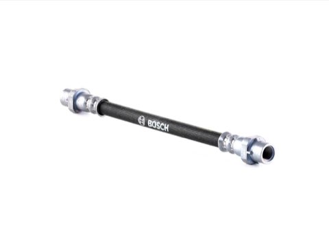 Bosch 1 987 476 477 Brake Hose
