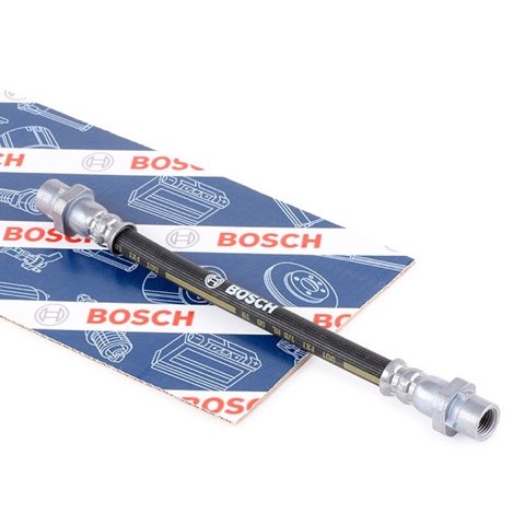 Bosch 1 987 476 477 Brake Hose, photo 2