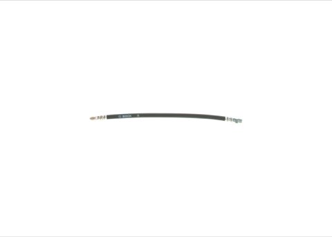 Bosch 1 987 476 491 Brake Hose
