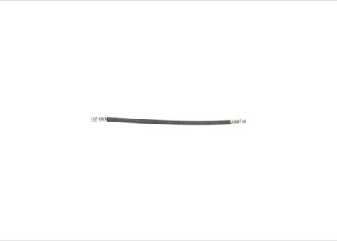 Bosch 1 987 476 491 Brake Hose, photo 2