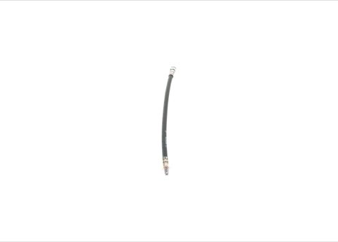 Bosch 1 987 476 491 Brake Hose, photo 3