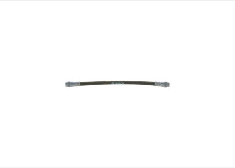 Bosch 1 987 476 493 Brake Hose