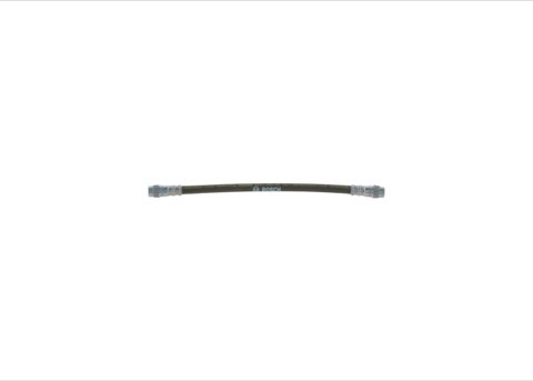 Bosch 1 987 476 493 Brake Hose, photo 2