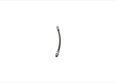 Bosch 1 987 476 493 Brake Hose, photo 3