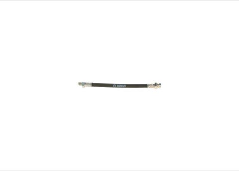Bosch 1 987 476 502 Brake Hose, photo 2