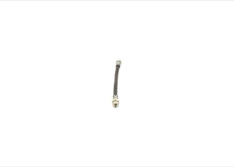 Bosch 1 987 476 502 Brake Hose, photo 3