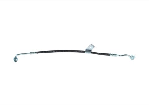 Bosch 1 987 476 510 Brake Hose