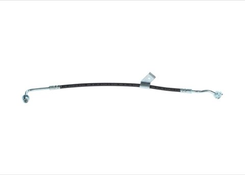 Bosch 1 987 476 510 Brake Hose, photo 2