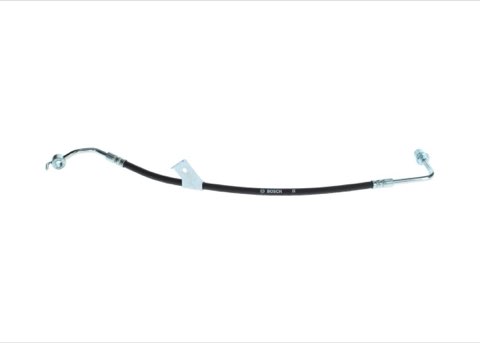 Bosch 1 987 476 510 Brake Hose, photo 3