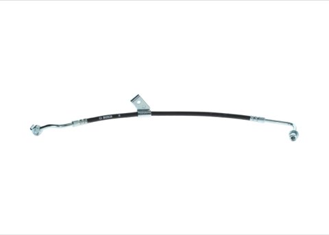 Bosch 1 987 476 511 Brake Hose