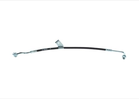 Bosch 1 987 476 511 Brake Hose, photo 2