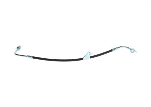Bosch 1 987 476 511 Brake Hose, photo 3