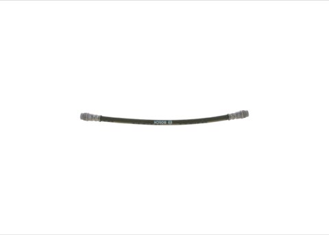 Bosch 1 987 476 517 Brake Hose