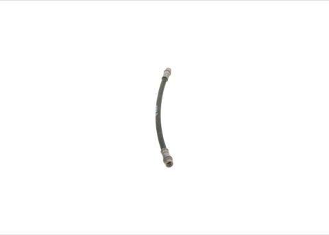 Bosch 1 987 476 517 Brake Hose, photo 2