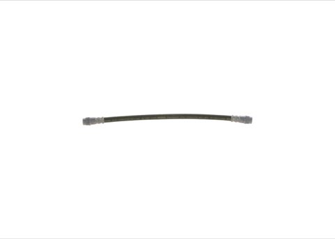 Bosch 1 987 476 517 Brake Hose, photo 3