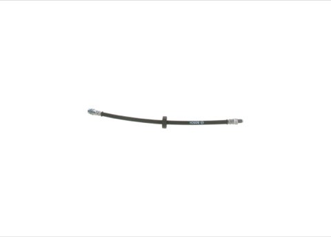 Bosch 1 987 476 518 Brake Hose