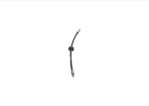 Bosch 1 987 476 518 Brake Hose, photo 2