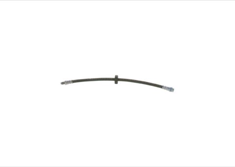 Bosch 1 987 476 518 Brake Hose, photo 3