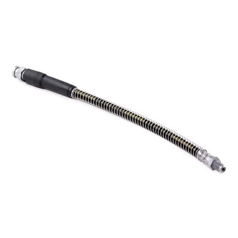 Bosch 1 987 476 519 Brake Hose, photo 3