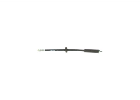 Bosch 1 987 476 520 Brake Hose, photo 2