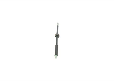 Bosch 1 987 476 520 Brake Hose, photo 3