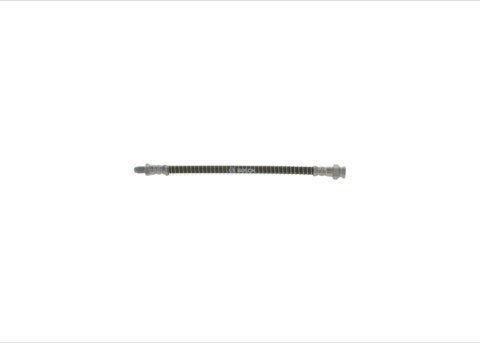 Bosch 1 987 476 522 Brake Hose