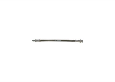 Bosch 1 987 476 522 Brake Hose, photo 2