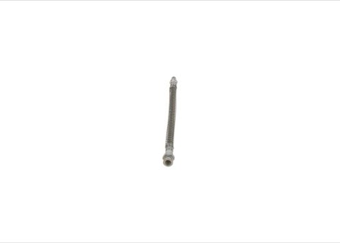 Bosch 1 987 476 522 Brake Hose, photo 3